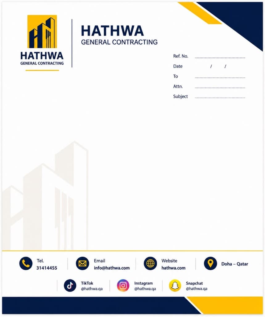 Hathwa brand